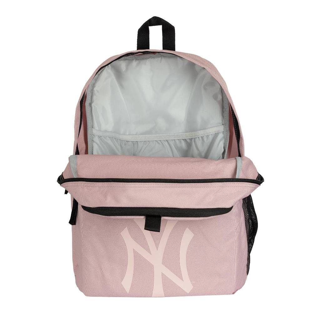 NEW ERA MULTI STADIUM BACKPACK NEW YORK YANKEES