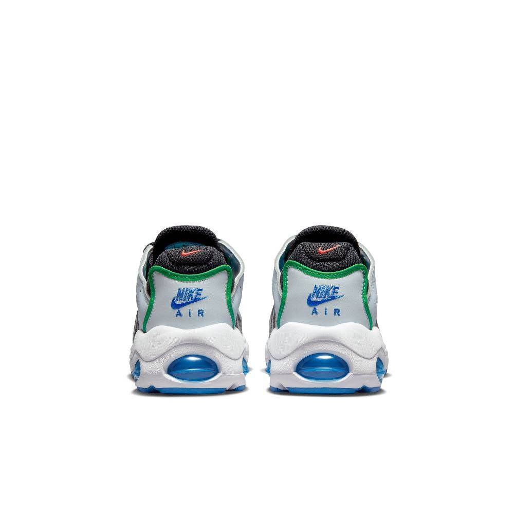 NIKE AIR MAX TW 9 (GS)