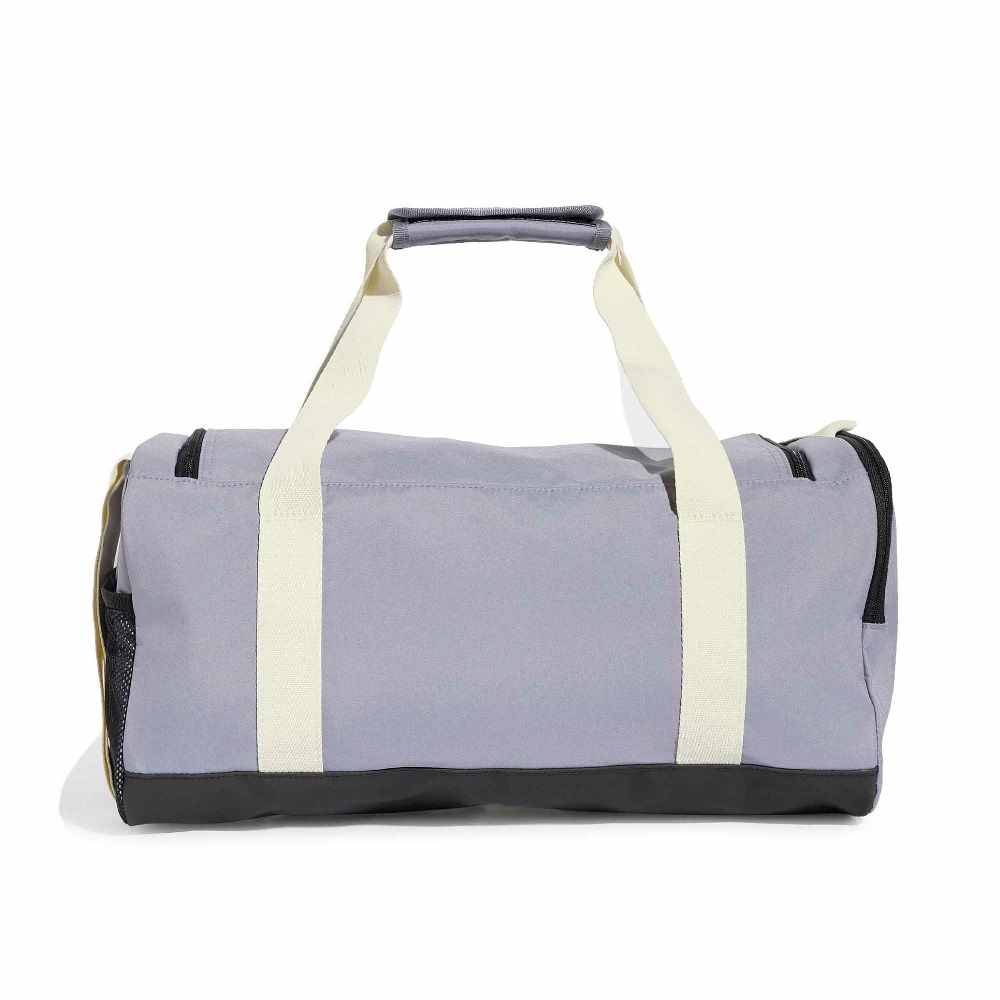 ADIDAS LINEAR DUFFEL S