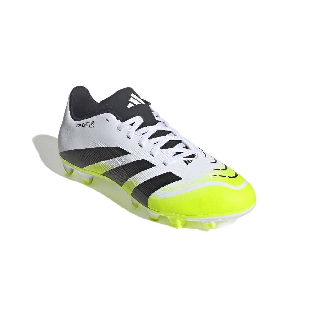 ADIDAS PREDATOR CLUB FG/MG
