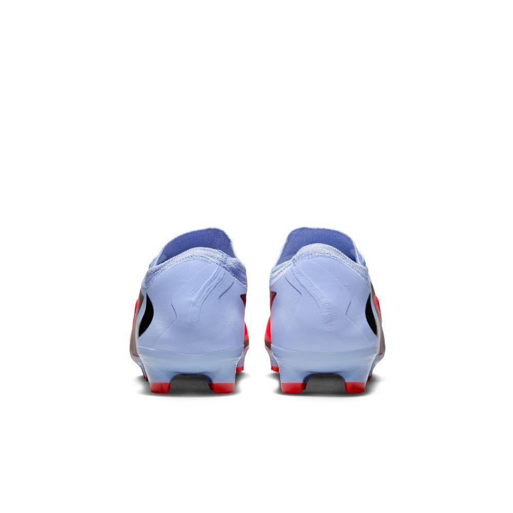 NIKE PHANTOM 6 LOW PRO (FG)
