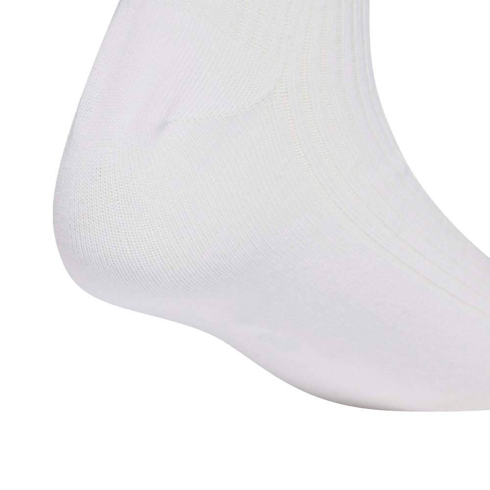 ADIDAS RUFFLE 1/4 S 2P