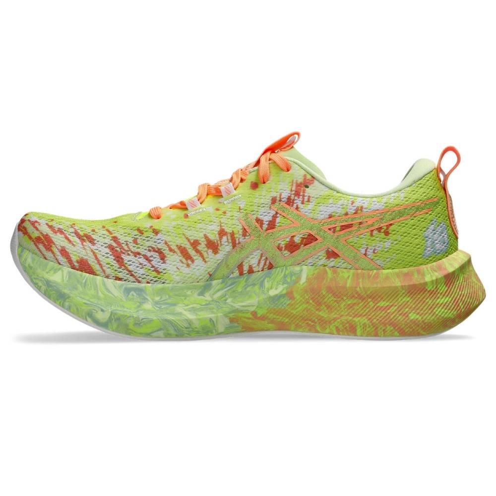 ASICS MEN'S NOOSA TRI 16