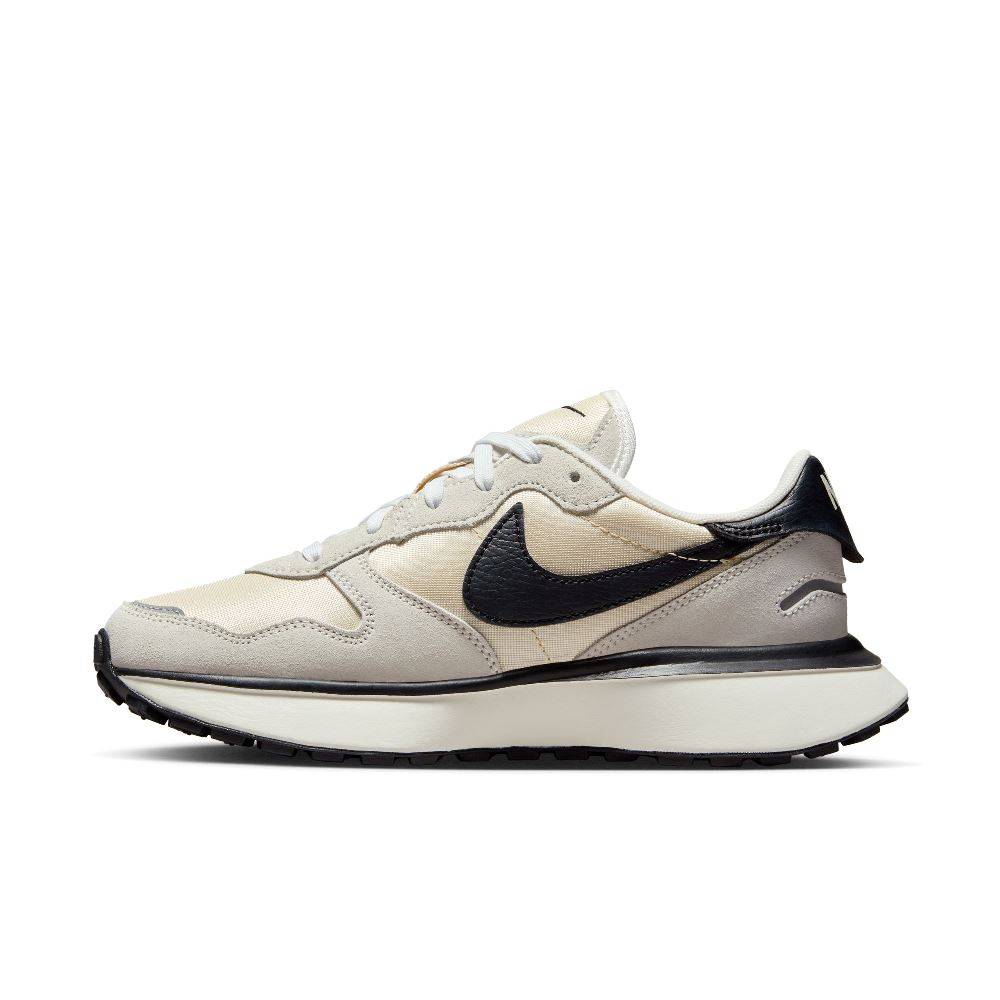 NIKE WOMENS PHOENIX WAFFLE