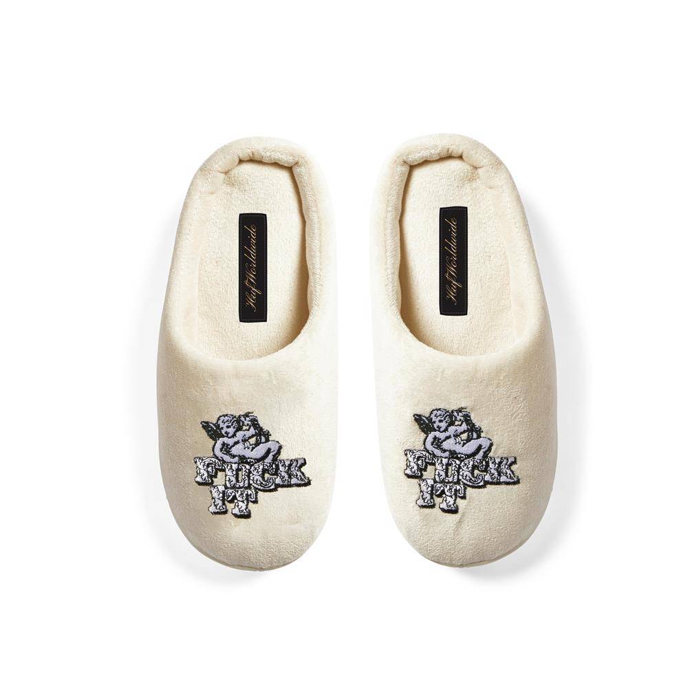 HUF DIVINE SLIPPER