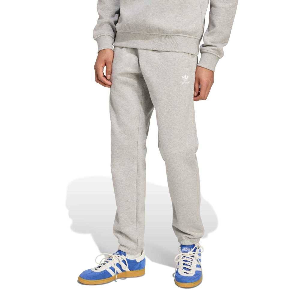 ADIDAS ORIGINALS ESSENTIALS TREFOIL TRACKPANT