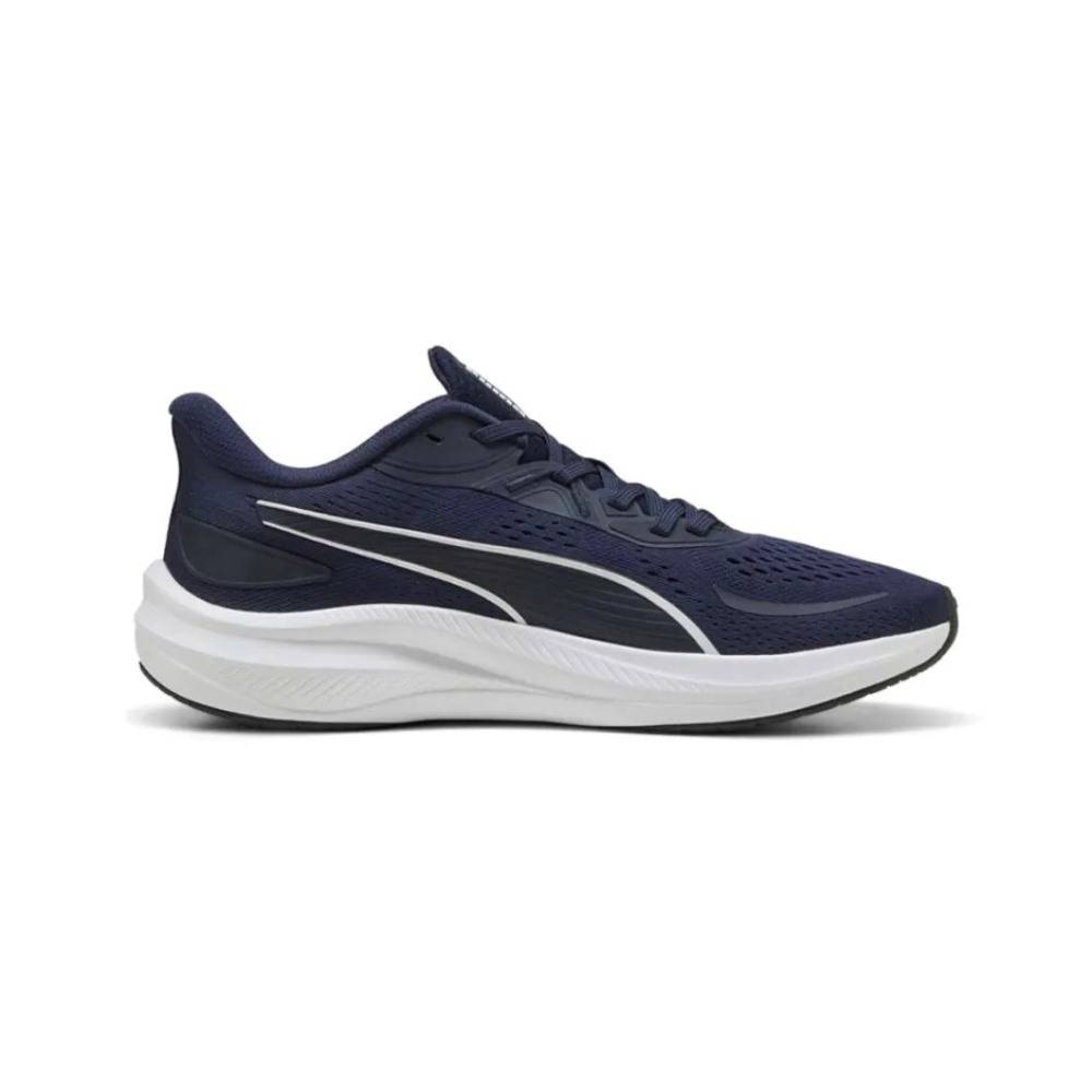 PUMA SKYROCKET LITE 2