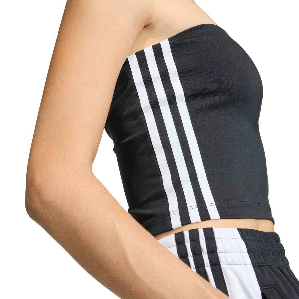 ADIDAS 3S TUBE TOP