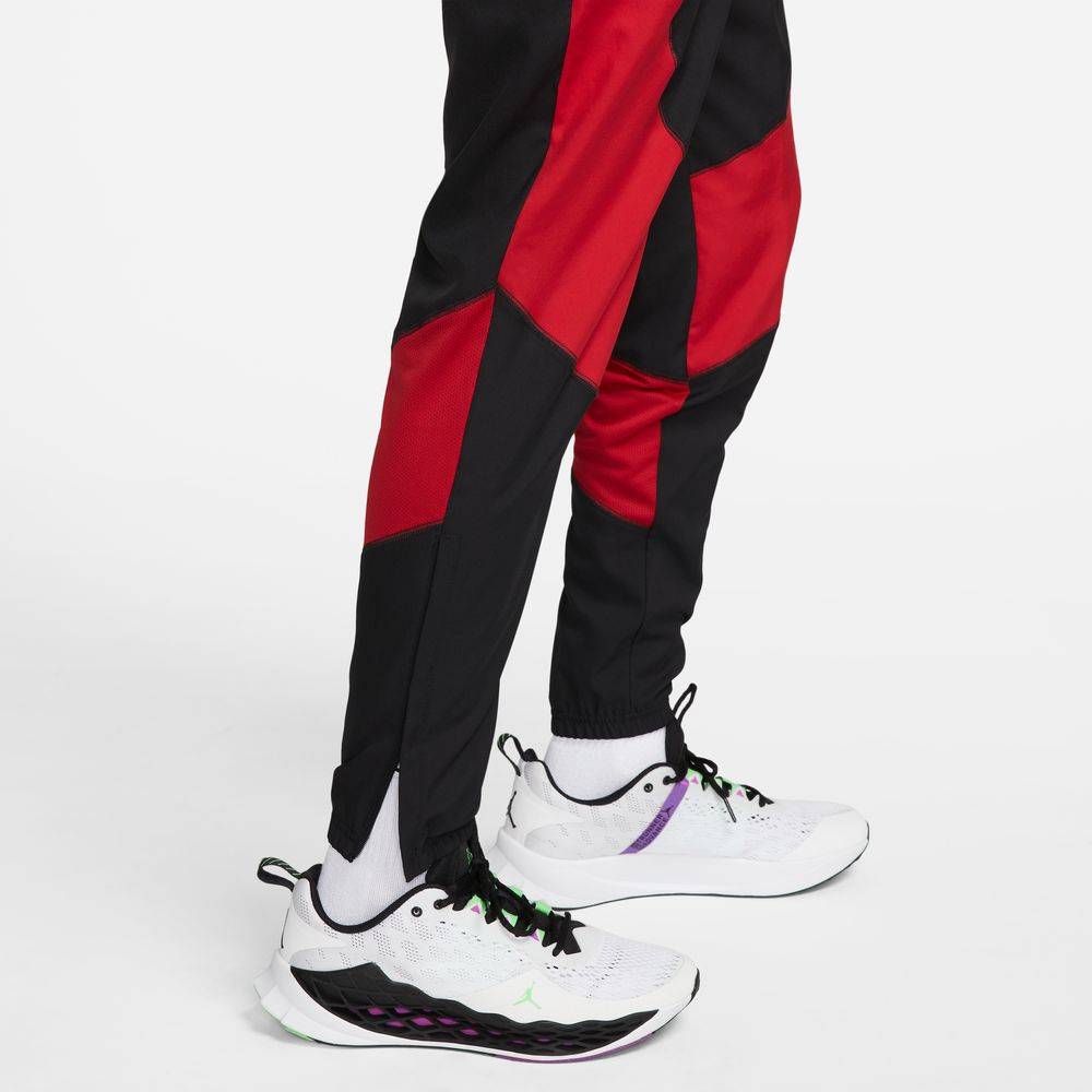 NIKE JORDAN SPORT WOVEN PANT