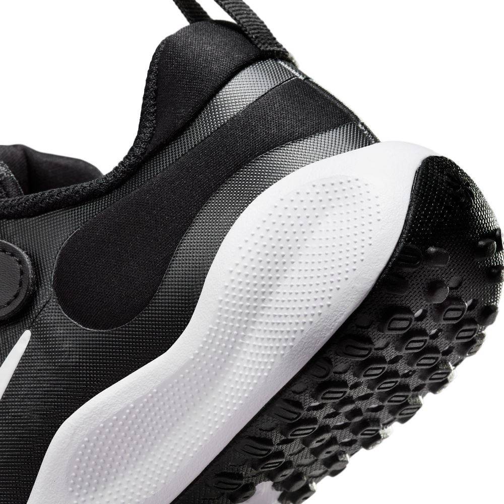 NIKE REVOLUTION 7 (PSV) KIDS SHOES