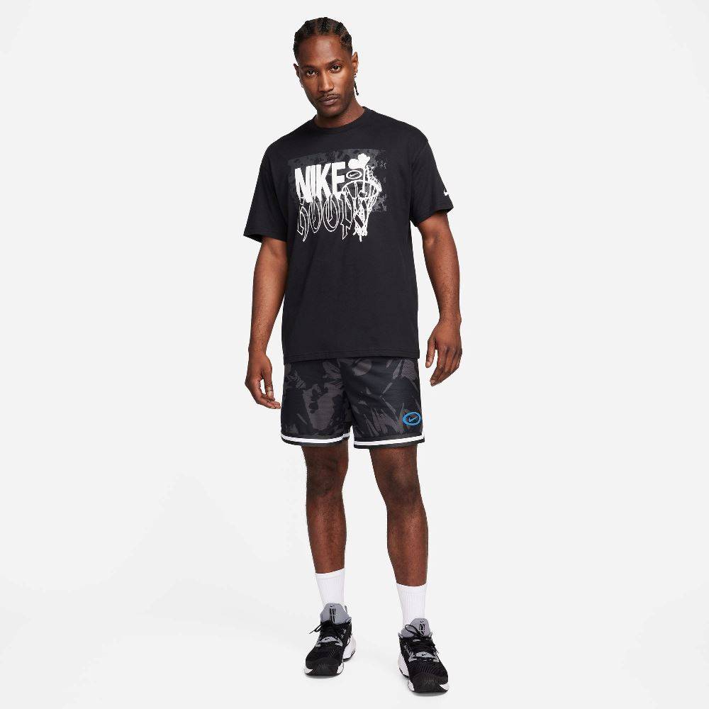 NIKE MAX90 MENS  BASKETBALL EXP 2 TEE