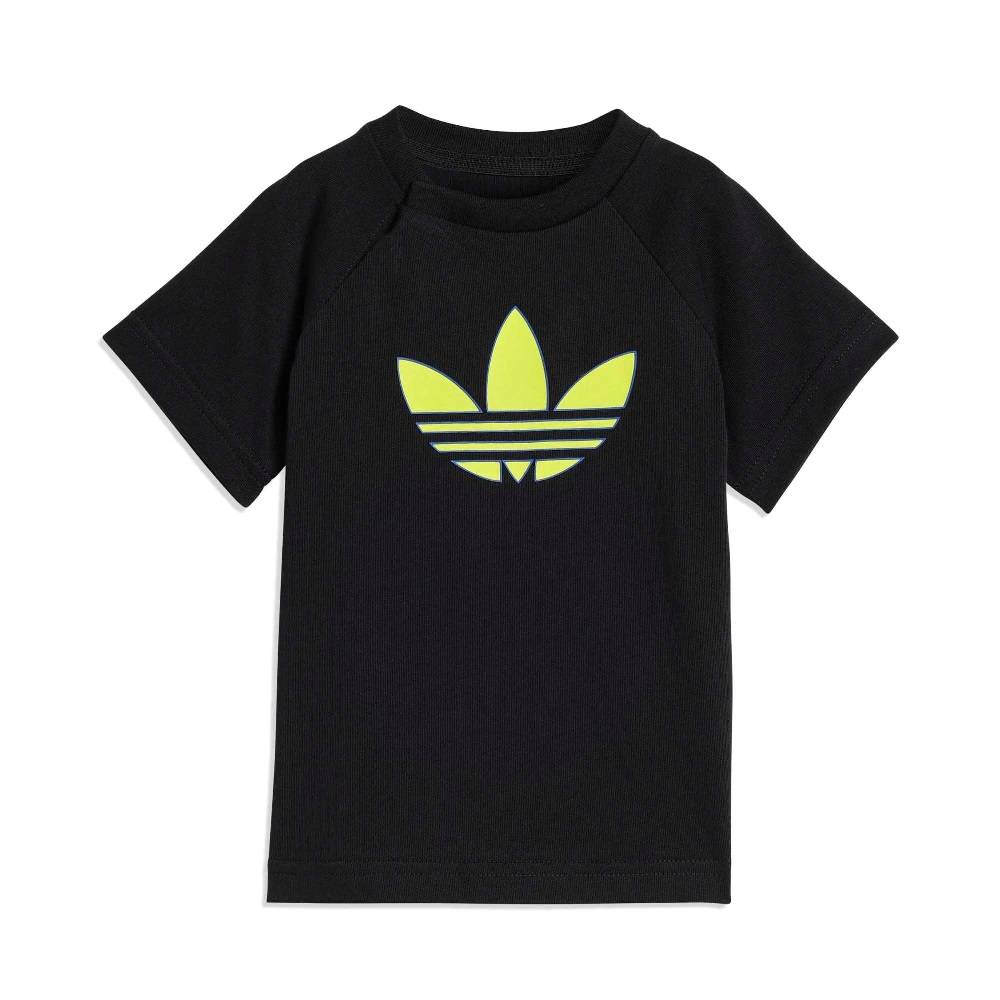 ADIDAS TF STS
