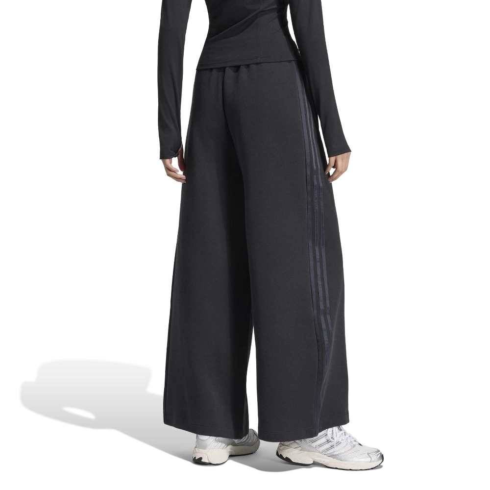ADIDAS SPACER PANT
