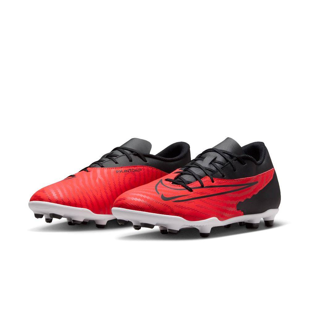 NIKE PHANTOM GX CLUB FG/MG