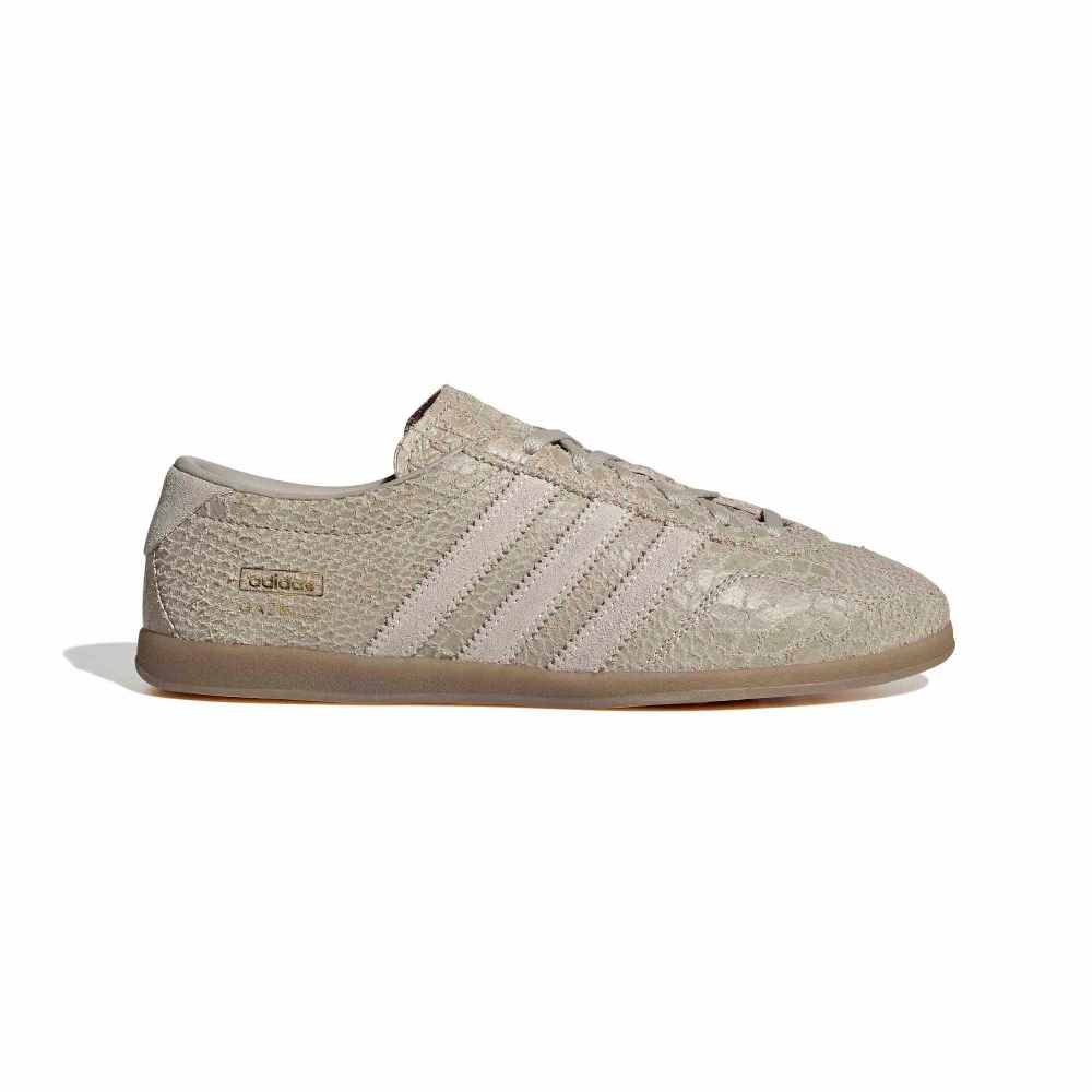 ADIDAS GAZELLE LO PRO W