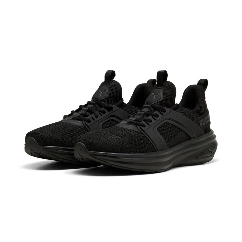 PUMA SOFTRIDE ENZO 6