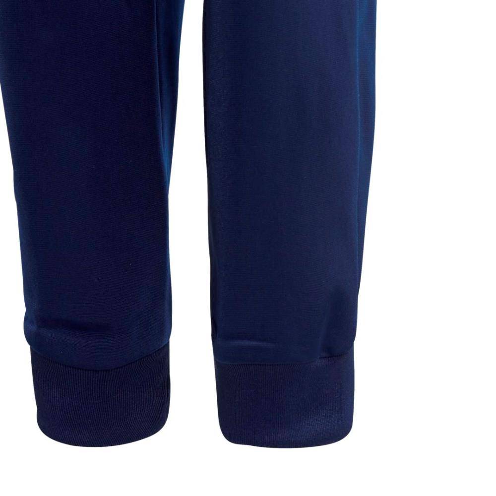 ADIDAS FLAME STRIKE KIDS PANT