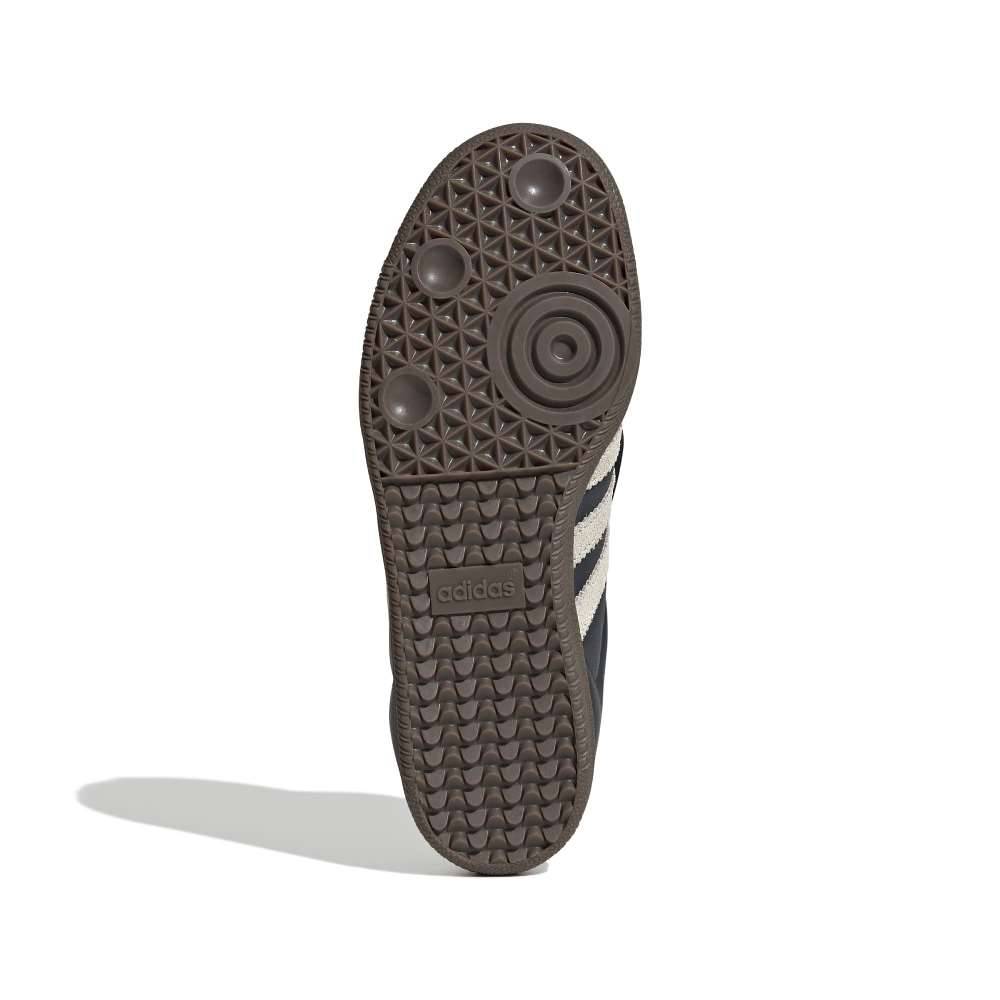 ADIDAS SAMBA LT W