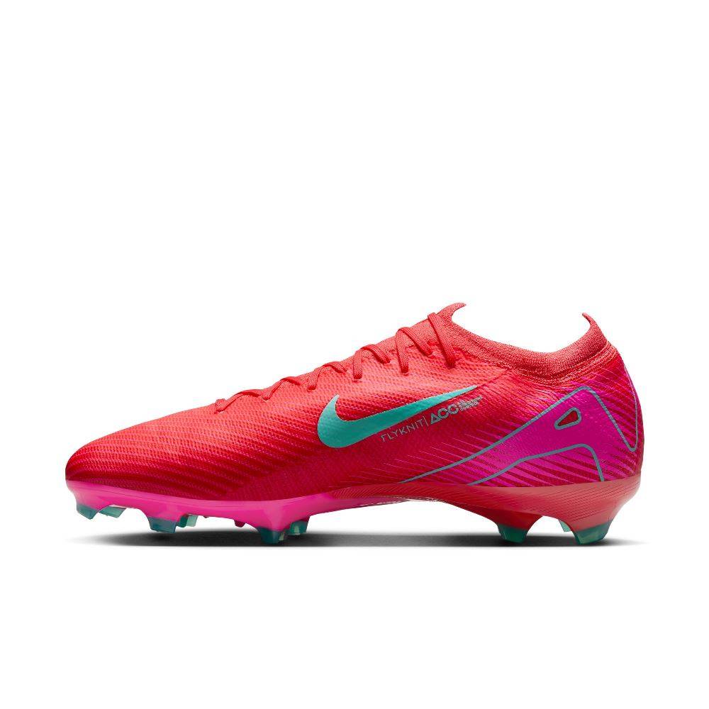 NIKE MERCURIAL VAPOR 16 PRO (FG)