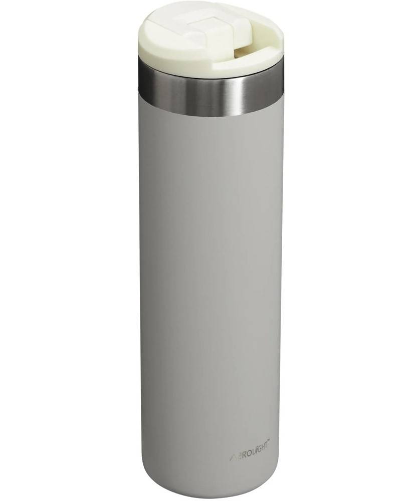 STANLEY THE AEROLIGHT™ TRANSIT MUG 0.6L  | 8H HOT  | 12H COLD  | 40H ICED