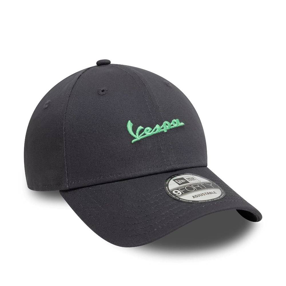 NEW ERA SIDE PRINT 9FORTY VESPA