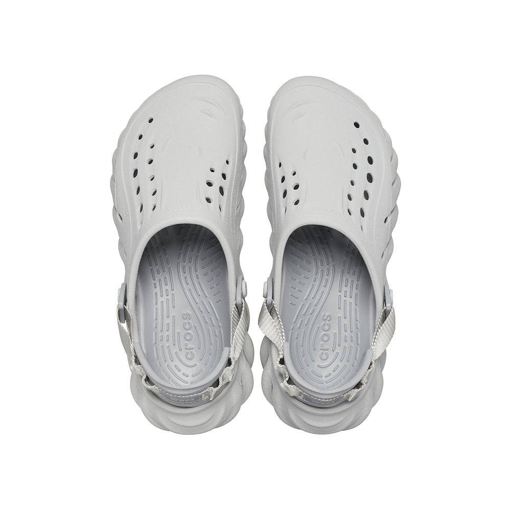 CROCS ECHO CLOG