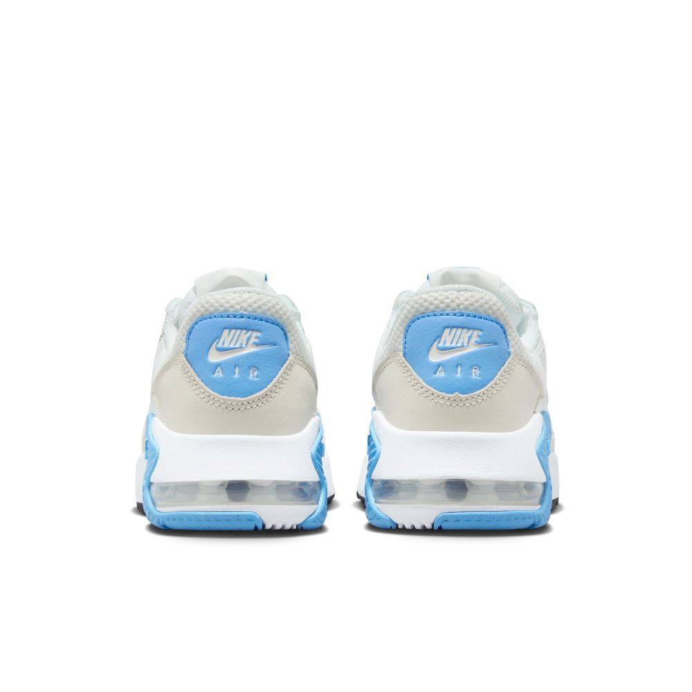NIKE WOMENS AIR MAX EXCEE