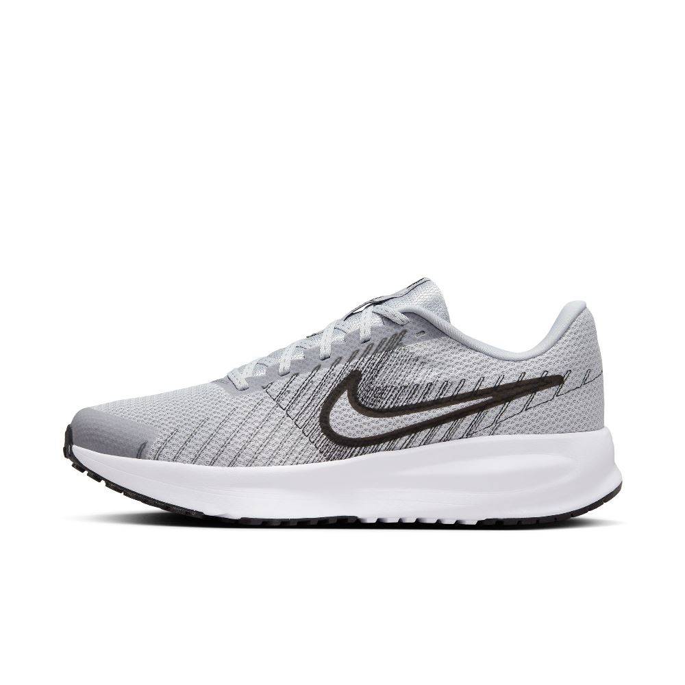 NIKE RUN DEFY MENS SHOES