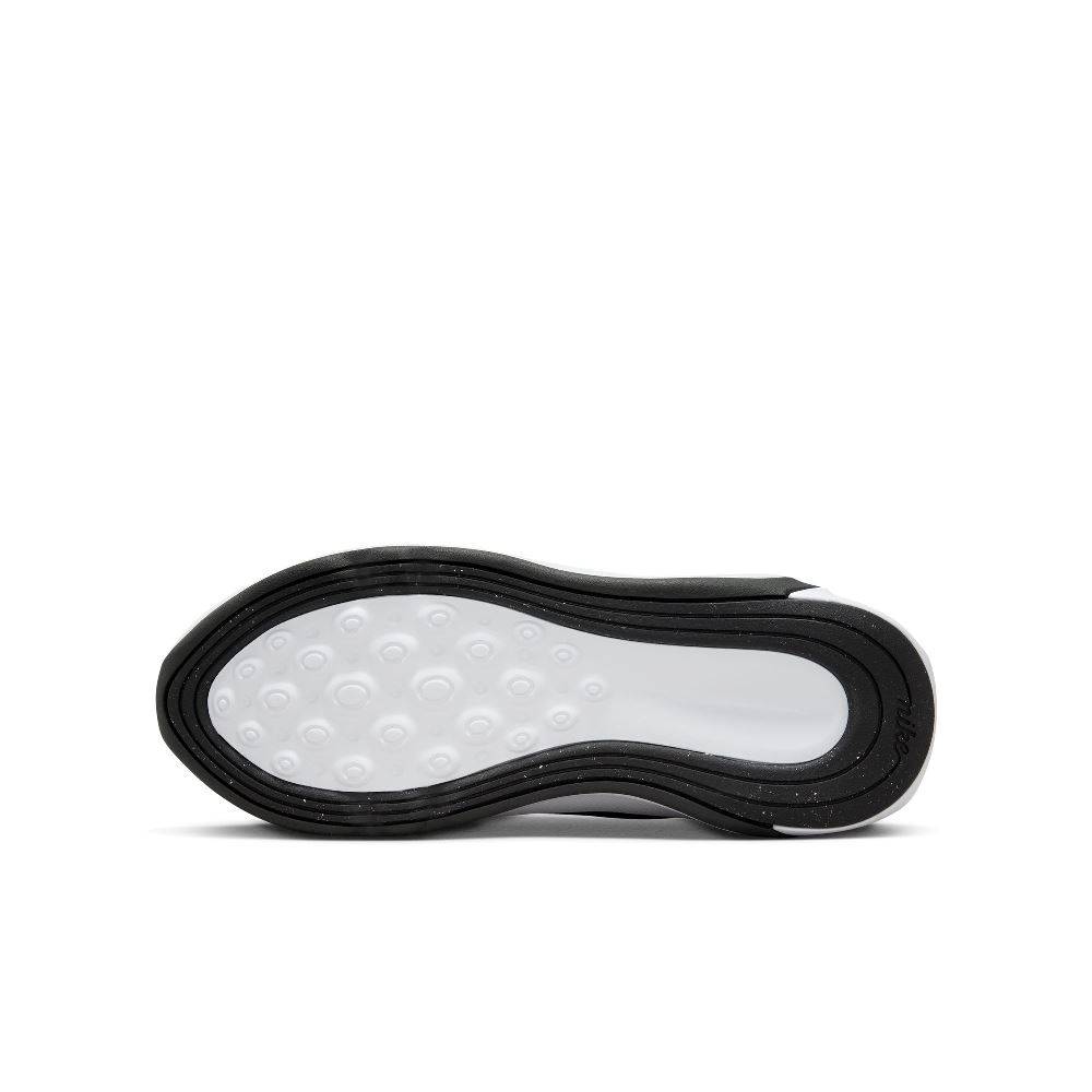 NIKE INFINITY FLOW (GS) JUNIOR SHOES