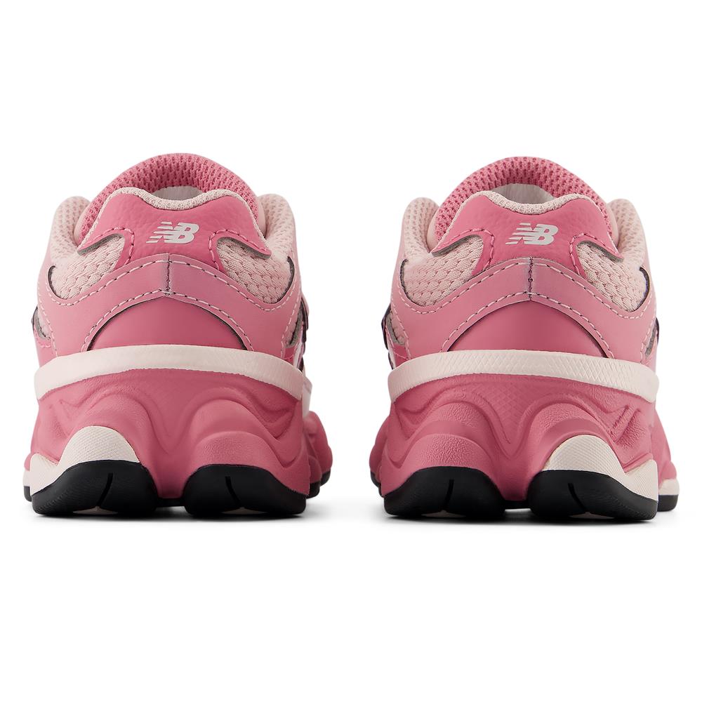 NEW BALANCE 9060 CLASSICS INFANT SHOES