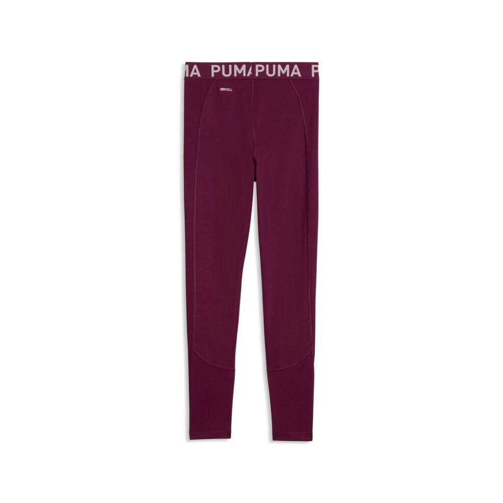 PUMA STRONG TRAIN TIGHT G
