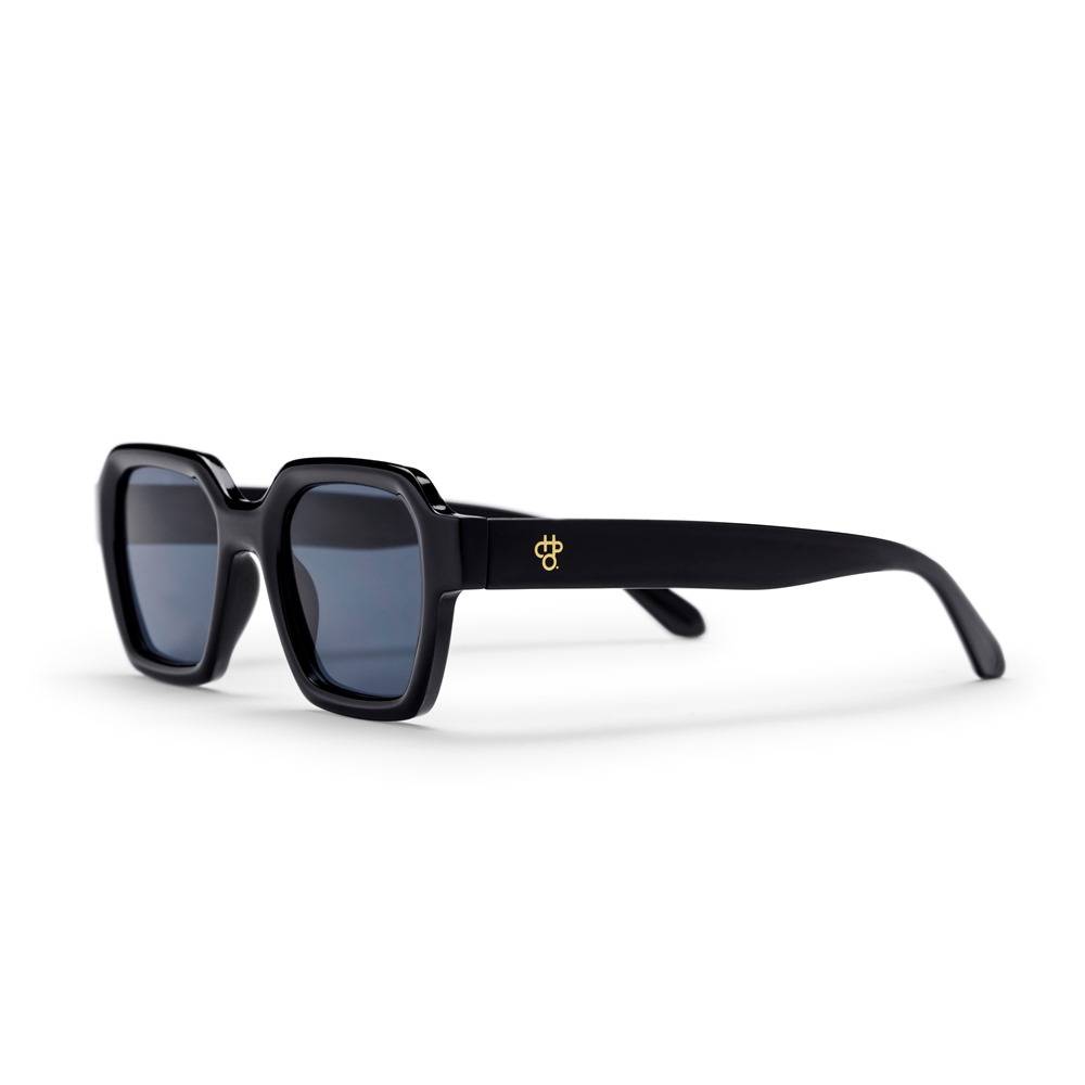 CHPO THE AK SUNGLASSES 49MM