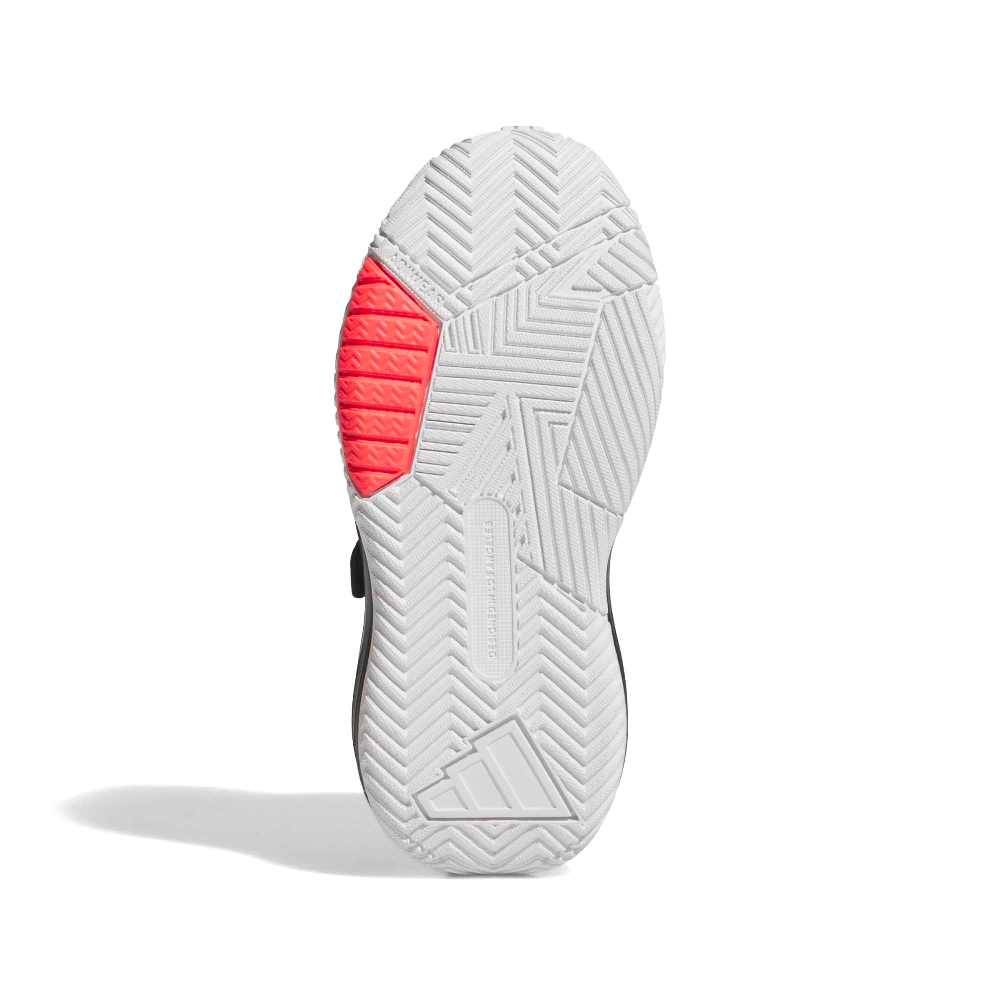 ADIDAS KIDS OWNTHEGAME 3.0 SHOES