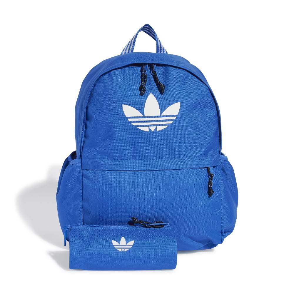 ADIDAS BP + PC