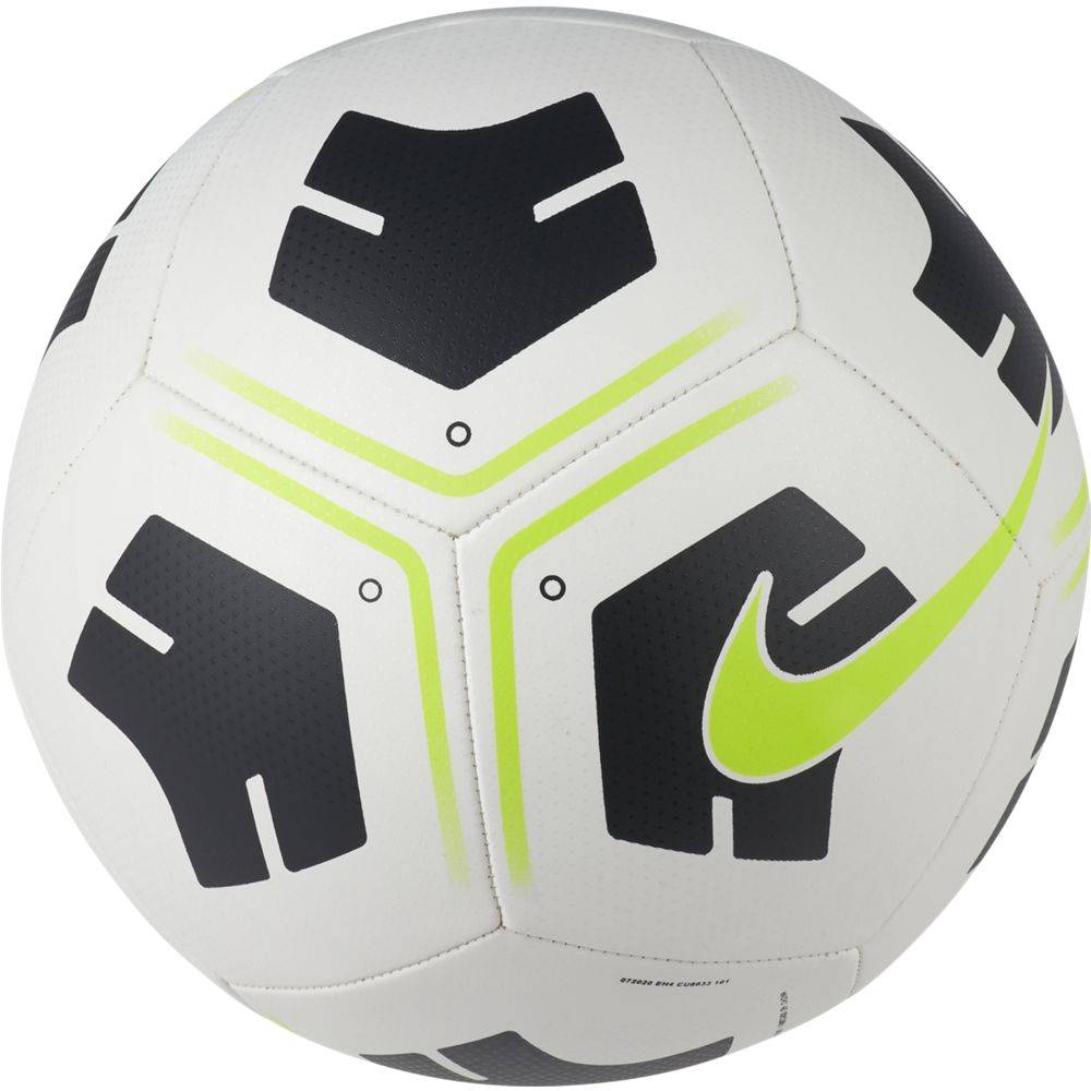 NIKE PARK - TEAM FOOTBALL