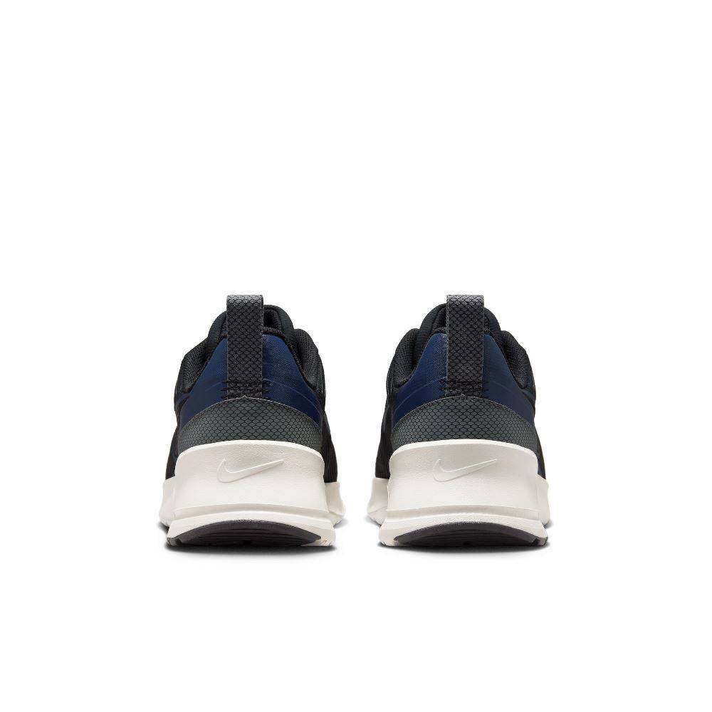 NIKE AIR MAX NUAXIS WTR MENS SHOES