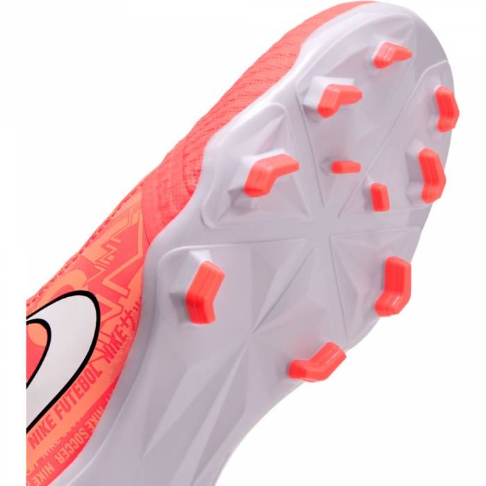 NIKE JR PHANTOM VENOM ACADEMY FG