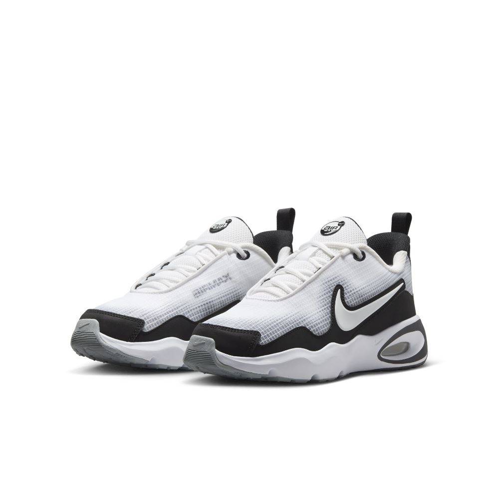 NIKE AIR MAX NOVA (GS) JR SHOES