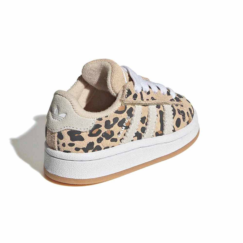 ADIDAS CAMPUS 00s CF EL I