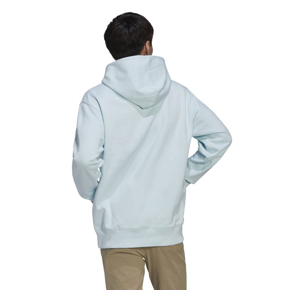 ADIDAS C Hoodie FT