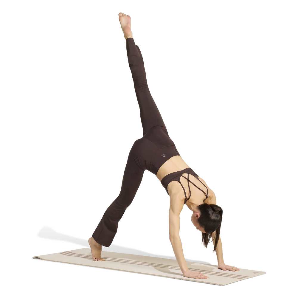 ADIDAS ALL ME ESSENTIALS FLARE LEGGINGS