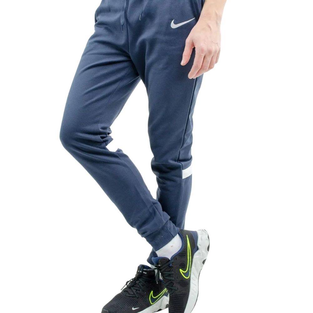NIKE DRI-FIT STRIKE 21 FLEECE PANT
