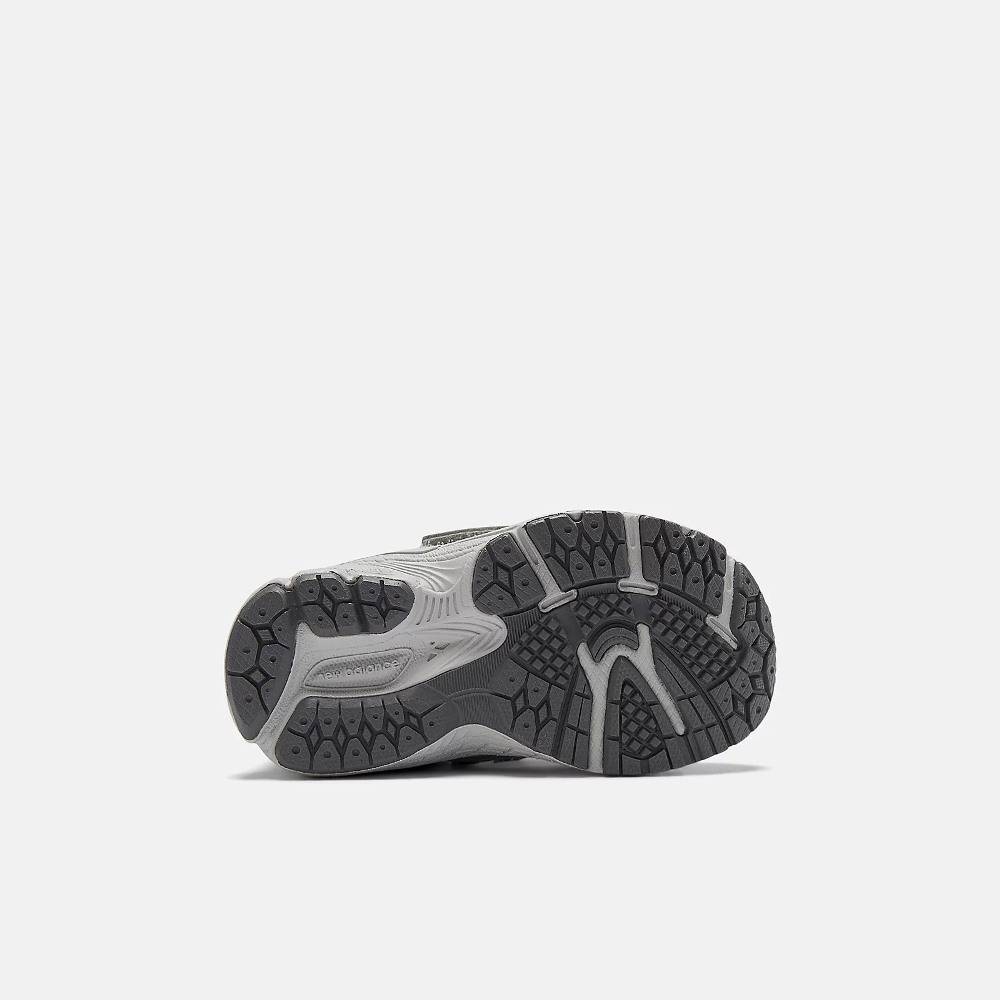 NEW BALANCE 1906 INFANT SHOES