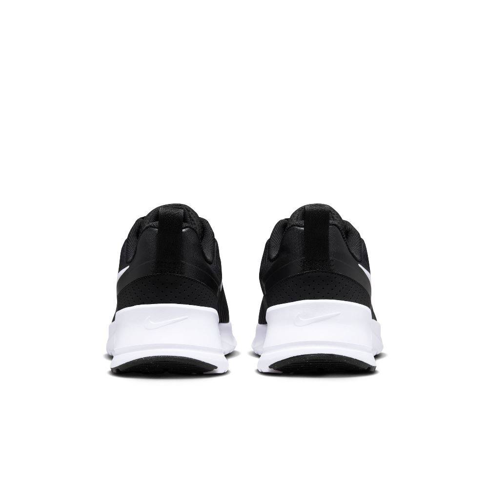 NIKE AIR MAX NUAXIS MENS SHOES