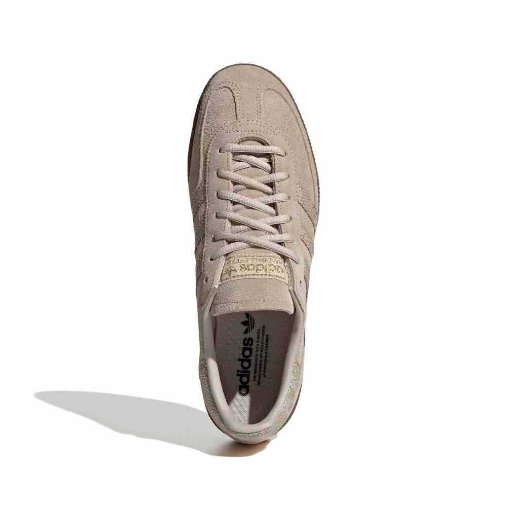 ADIDAS HANDBALL SPEZIAL