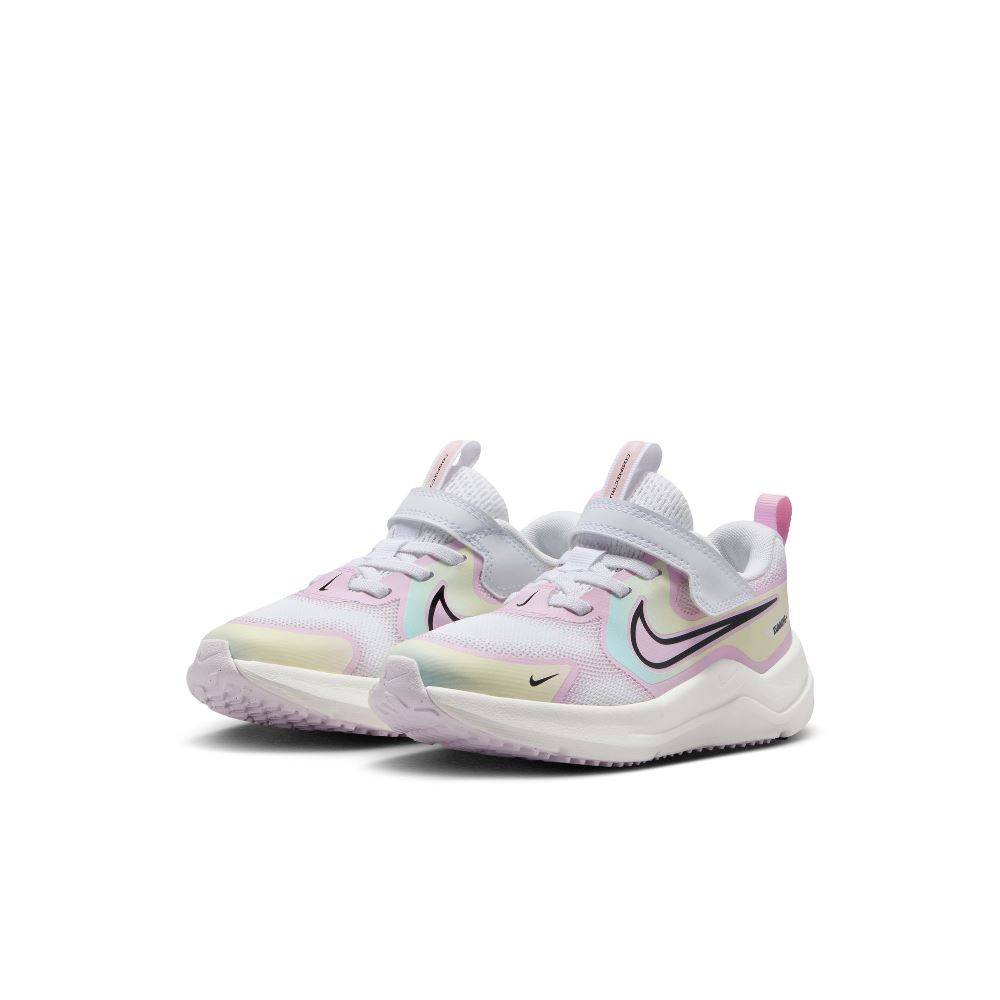NIKE COSMIC RUNNER SE 2 KIDS (PS)