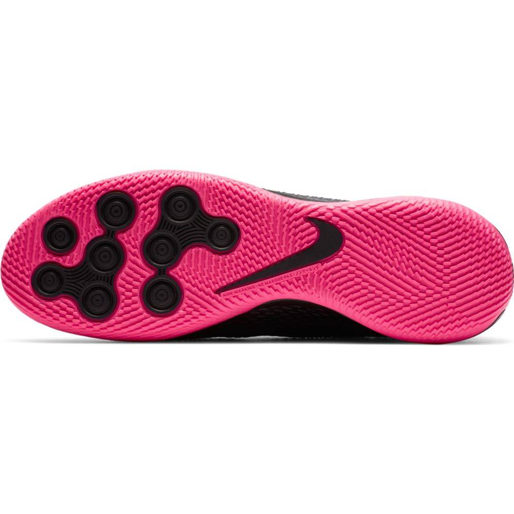 NIKE PHANTOM GT ACADEMY IC INDOOR SOCCER