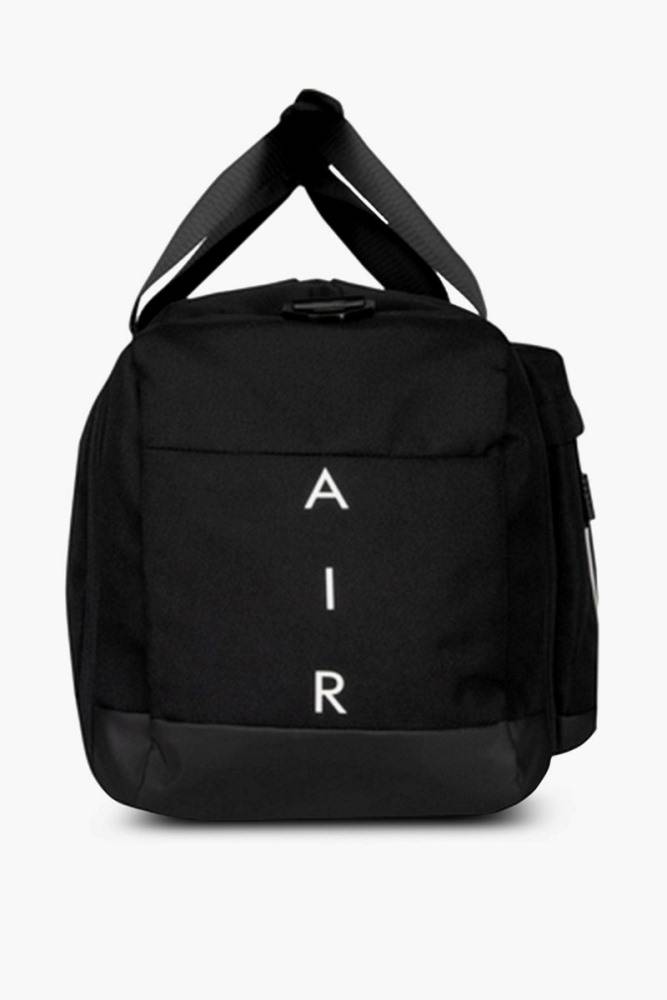 NIKE JORDAN  AIR JORDAN DUFFLE
