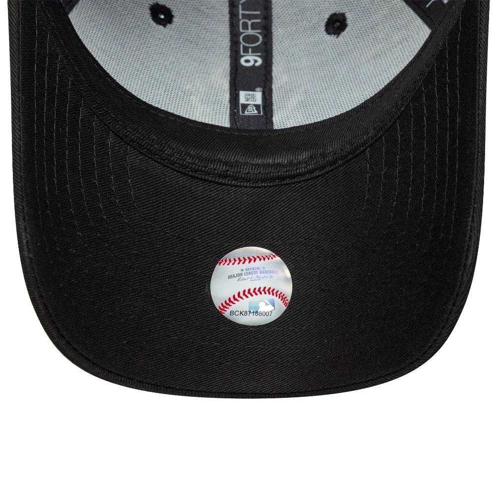 NEW ERA CHILD/YOUTH ANIMAL INFILL 9FORTY NEW YORK YANKEES