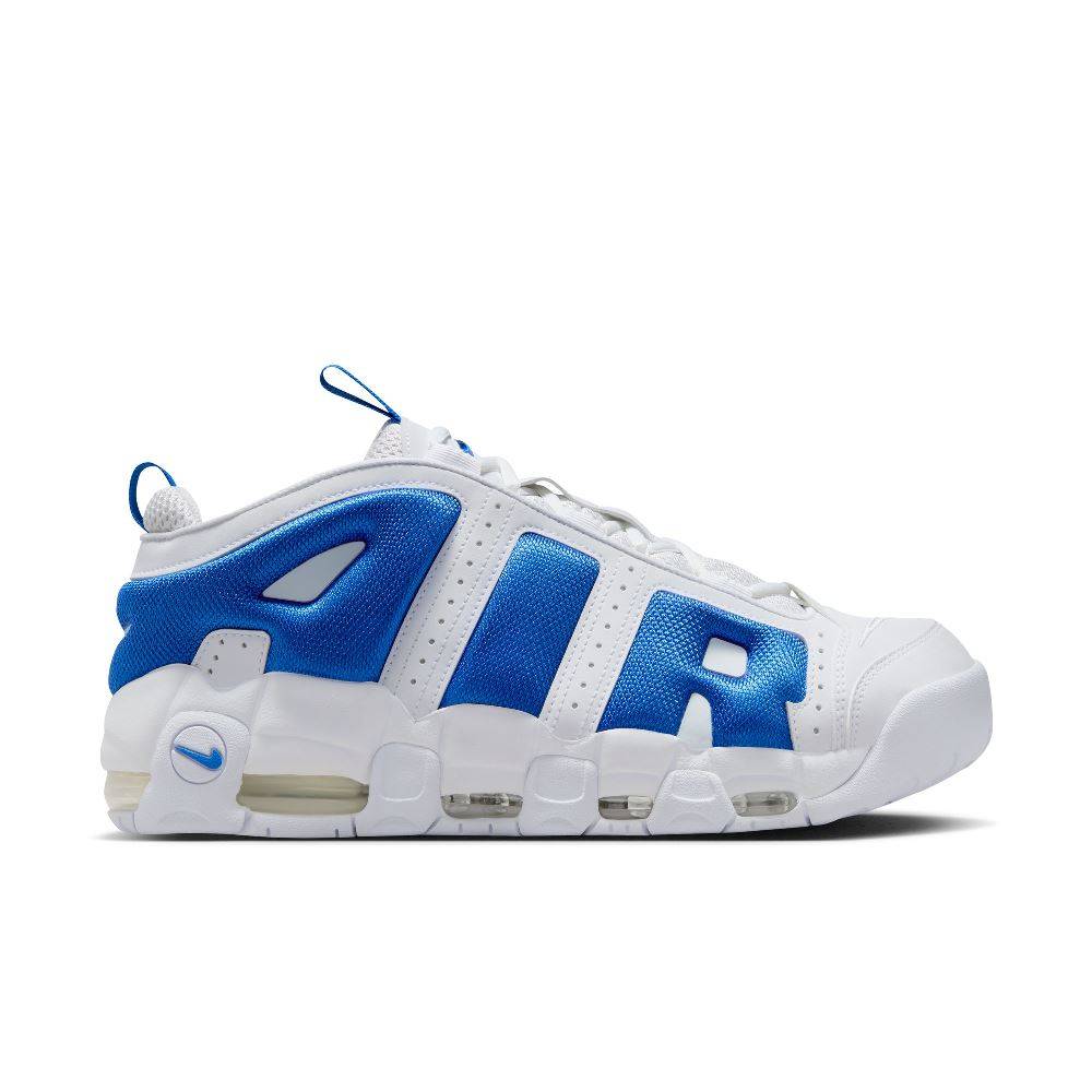 NIKE MORE UPTEMPO LOW